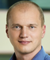 РЫЖИКОВ Сергей Владимирович