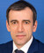 ВЛАСЕНКО Николай Владимирович