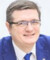 ЕЛАЕВ Алексей Александрович