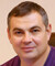 СУБХАНГУЛОВ Марат