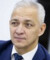 РЫСКАЛЬ Вадим Викторович