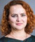 ЛЕСИКОВА Вероника Юрьевна