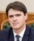 МИРОНЮК Денис Алексеевич