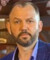ЛАВРИНЕНКО Святослав