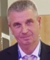 МАСЛОВ Юрий Владимирович
