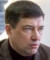 БОРИСОВ Вадим Борисович