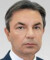КОЗЛОВСКИЙ Роман Валерьевич