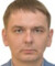 РОМАНОВ Антон Павлович