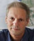 ВАСЮТИН Олег Иванович