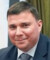 МАКАРОВ Евгений Сергеевич