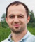 ГНУТ Александр Викторович
