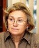 ХРЕБТОВА Анастасия Ивановна, 0, 85, 0, 0, 0