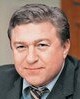 ЯРОШУК Александр Георгиевич, 0, 86, 0, 0, 0