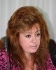 МУХОМОР Светлана Борисовна, 0, 88, 0, 0, 0