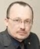 ЧЕМАКИН Дмитрий Александрович, 0, 89, 0, 0, 0