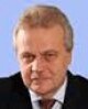 МАКАРОВ Валерий, 0, 127, 0, 0, 0