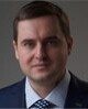 МИРОНОВ Игорь, 0, 141, 0, 0, 0