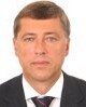 КУРОВСКИЙ Эдуард Николаевич , 0, 145, 0, 0, 0