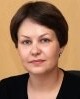 КУЗНЕЦОВА Анастасия Леонидовна, 0, 104, 0, 0, 0