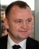 БОРИСЕНКО Виктор Анатольевич, 0, 133, 0, 0, 0