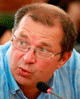 ИВАНОВ Александр, 0, 125, 0, 0, 0