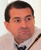 ШКИЛЬ Олег Павлович, 0, 123, 0, 0, 0