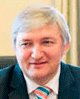 ГРЕНЦ Владимир Константинович, 0, 122, 0, 0, 0