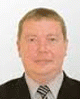 МУРОМЦЕВ Александр Борисович, 0, 119, 0, 0, 0