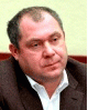 БОЛЫЧЕВ Олег, 0, 117, 0, 0, 0