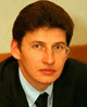 РОМАНОВ Андрей Владимирович, 1, 50, 0, 0, 0