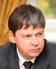 ПОРЕМБСКИЙ Виктор Ярославович, 7, 10, 1, 1, 0