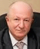 ХОВАНСКИЙ Михаил Афанасьевич, 0, 106, 0, 0, 0