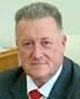ТЮРИН Андрей Сергеевич, 0, 102, 0, 0, 0