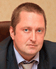 ФЕДОСЕЕВ Максим Владимирович, 0, 100, 0, 0, 0