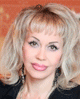 КОНОПЛИНА Тамара  Николаевна, 0, 99, 0, 0, 0