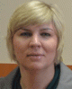 СТЕПАНОВА Людмила Владимировна, 0, 97, 0, 0, 0