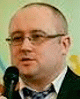 КУЗНЕЦОВ Сергей, 0, 93, 0, 0, 0