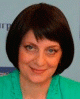 ПЕТУХОВА Татьяна Михайловна, 0, 91, 0, 0, 0