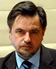 ИГНАТЬЕВ Алексей Юрьевич, 0, 136, 0, 0, 0