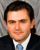 АРУТЮНОВ Александр Борисович, 0, 142, 0, 0, 0