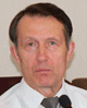 АВДЕЕВ Григорий, 0, 143, 0, 0, 0