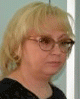 НИКОЛАЕВА Татьяна Николаевна, 0, 144, 0, 0, 0