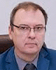 КОБЫЛИН Евгений Александрович, 0, 149, 0, 0, 0