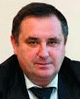 ТЕЛЕВЯК Николай Романович, 1, 51, 1, 0, 0