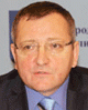 ЗУЕВ Александр Иванович, 0, 107, 0, 0, 0