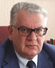 КУШКОВ Амир Хажбиевич, 0, 153, 0, 0, 0
