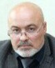 ВОЙТЮК Валерий, 0, 156, 0, 0, 0