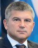 МАКОВСКИЙ Игорь Владимирович, 0, 105, 0, 0, 0