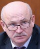ШИТИКОВ Юрий Владимирович, 0, 160, 0, 0, 0
