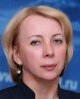 ШЕВЦОВА Наталья Евгеньевна, 1, 53, 0, 0, 0